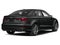 2018 Audi S3 2.0 TFSI Prestige