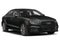 2018 Audi S3 2.0 TFSI Prestige