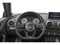 2018 Audi S3 2.0 TFSI Prestige