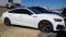 2024 Audi A5 Sportback S line Premium Plus 45 TFSI quattro