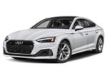 2024 Audi A5 Sportback S line Premium Plus 45 TFSI quattro