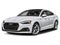 2024 Audi A5 Sportback S line Premium Plus 45 TFSI quattro
