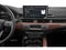 2024 Audi A5 Sportback S line Premium Plus 45 TFSI quattro