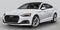 2024 Audi A5 Sportback S line Premium Plus 45 TFSI quattro