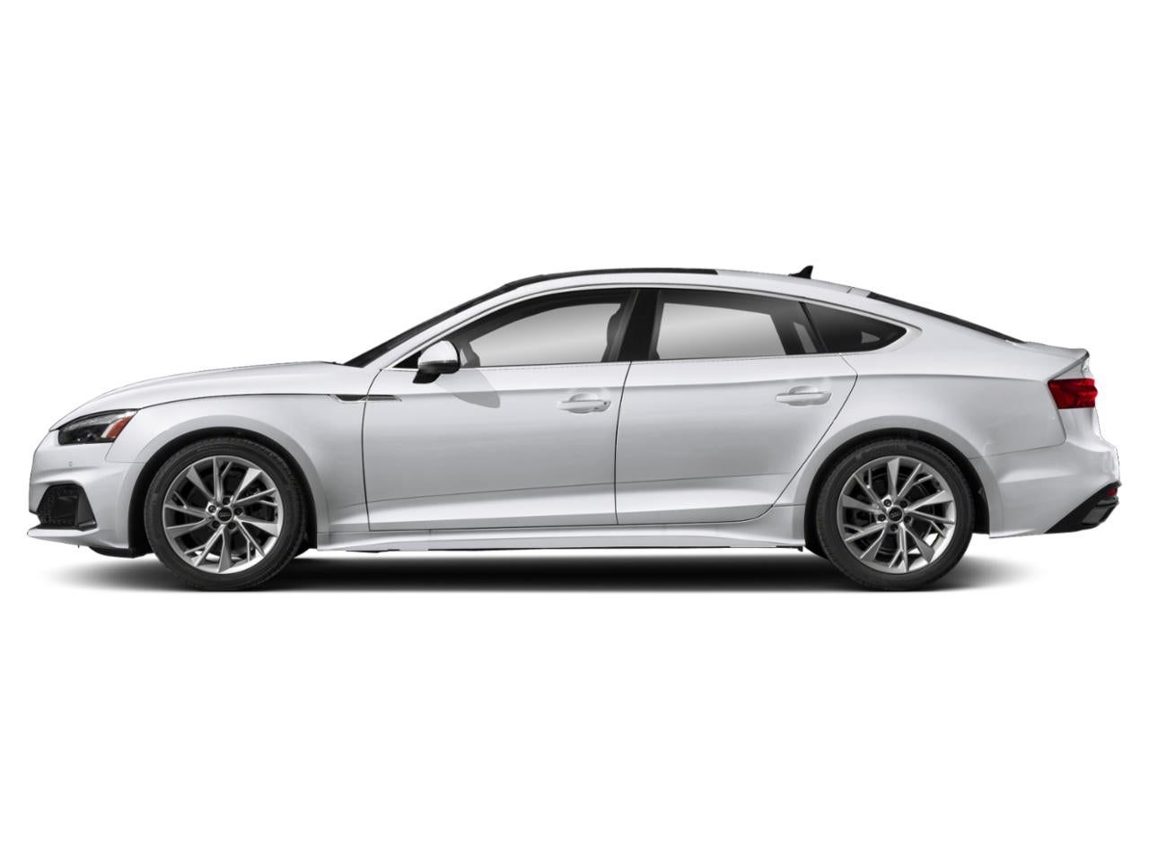 2024 Audi A5 Sportback S line Premium Plus 45 TFSI quattro