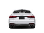 2024 Audi A5 Sportback S line Premium Plus 45 TFSI quattro