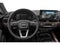 2024 Audi A5 Sportback S line Premium Plus 45 TFSI quattro