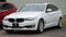 2015 BMW 328i xDrive Gran Turismo Wagon