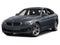 2015 BMW 328i xDrive Gran Turismo Wagon