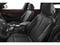 2015 BMW 328i xDrive Gran Turismo Wagon