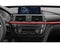 2015 BMW 328i xDrive Gran Turismo Wagon