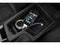 2015 BMW 328i xDrive Gran Turismo Wagon