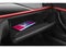 2015 BMW 328i xDrive Gran Turismo Wagon