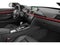 2015 BMW 328i xDrive Gran Turismo Wagon