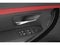 2015 BMW 328i xDrive Gran Turismo Wagon