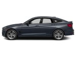 2015 BMW 328i xDrive Gran Turismo Wagon