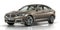 2015 BMW 328i xDrive Gran Turismo Wagon