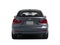 2015 BMW 328i xDrive Gran Turismo Wagon