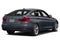 2015 BMW 328i xDrive Gran Turismo Wagon