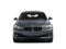 2015 BMW 328i xDrive Gran Turismo Wagon