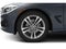 2015 BMW 328i xDrive Gran Turismo Wagon