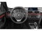 2015 BMW 328i xDrive Gran Turismo Wagon