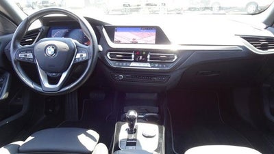 2024 BMW 228i Gran Coupe