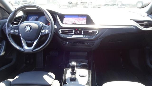 2024 BMW 228i Gran Coupe