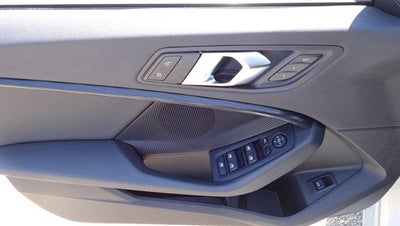 2024 BMW 228i Gran Coupe