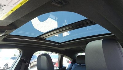 2024 BMW 228i Gran Coupe