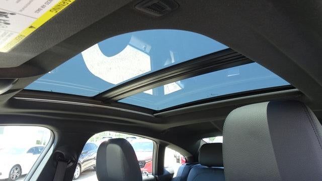 2024 BMW 228i Gran Coupe