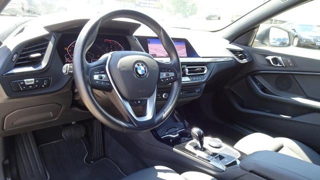 2024 BMW 228i Gran Coupe