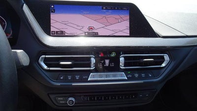 2024 BMW 228i Gran Coupe