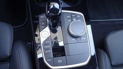 2024 BMW 228i Gran Coupe