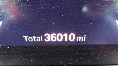 2024 BMW 228i Gran Coupe