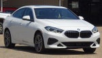 2024 BMW 228i Gran Coupe