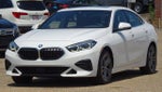 2024 BMW 228i Gran Coupe