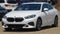 2024 BMW 228i Gran Coupe