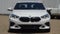 2024 BMW 228i Gran Coupe