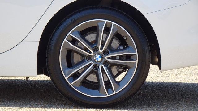 2024 BMW 228i Gran Coupe