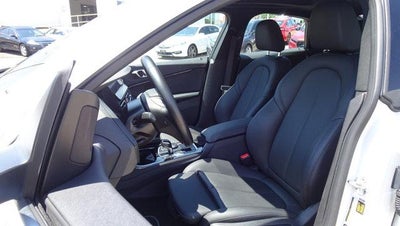 2024 BMW 228i Gran Coupe