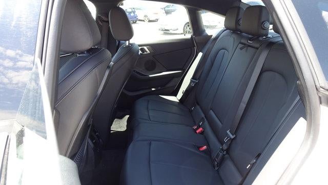 2024 BMW 228i Gran Coupe