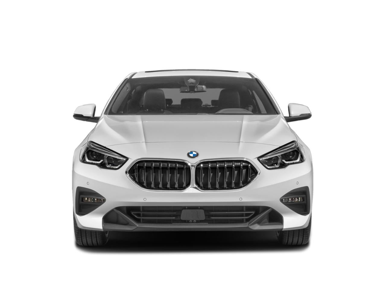 2024 BMW 228i Gran Coupe