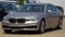 2019 BMW 740i Sedan