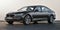 2019 BMW 740i Sedan