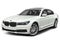 2019 BMW 740i Sedan