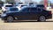 2019 BMW 530i xDrive Sedan