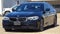 2019 BMW 530i xDrive Sedan