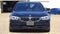 2019 BMW 530i xDrive Sedan
