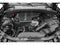 2015 BMW X1 sDrive28i RWD 4dr SAV